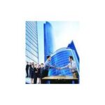 Import Import and export trade from chinese wholesale supplier and manufacturer