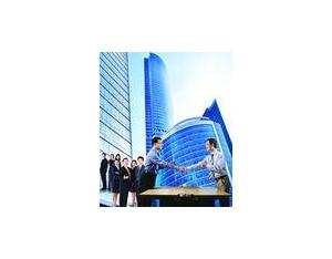 Import Import and export trade from chinese wholesale supplier and manufacturer