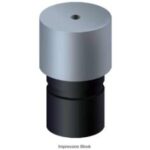 Import Impression Blocks from chinese wholesale supplier and manufacturer