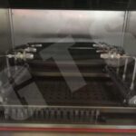 Import Impulse Pressure Test Bench from chinese wholesale supplier and manufacturer