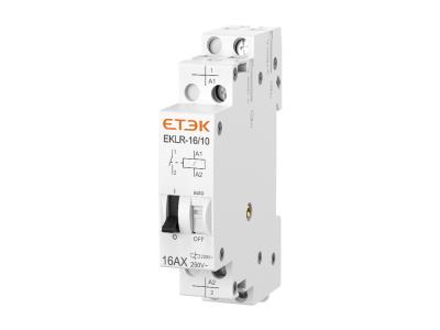 Import Impulse Relays from chinese wholesale supplier and manufacturer
