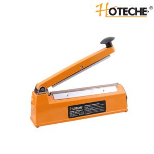 Import Impulse Sealer from chinese wholesale supplier and manufacturer