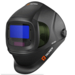 Import iMUX Series Auto Darkening Welding Helmet 900S from chinese wholesale supplier and manufacturer