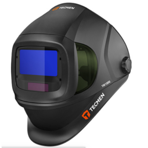 Import iMUX Series Auto Darkening Welding Helmet 900S from chinese wholesale supplier and manufacturer