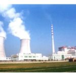 Import In 9 350MW unit in Huangtai Power Plant from chinese wholesale supplier and manufacturer