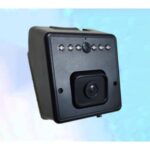 Import In-car and Front View Dual Lens Camera XD – C3T1 from chinese wholesale supplier and manufacturer