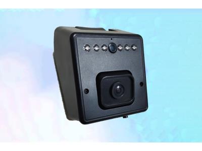 Import In-car and Front View Dual Lens Camera XD – C3T1 from chinese wholesale supplier and manufacturer