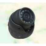 Import In-car Monitoring Dome Camera XD – C212 from chinese wholesale supplier and manufacturer