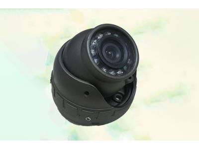 Import In-car Monitoring Dome Camera XD – C212 from chinese wholesale supplier and manufacturer