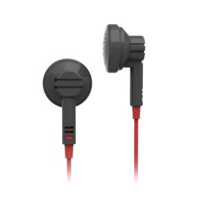 Import In ear earbuds from chinese wholesale supplier and manufacturer