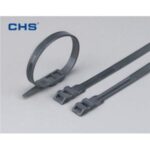 Import In-line Cable Ties from chinese wholesale supplier and manufacturer
