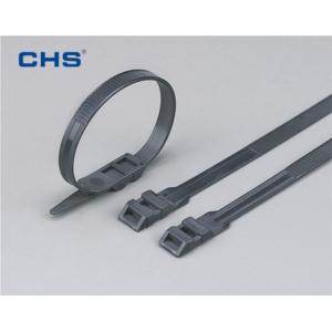Import In-line Cable Ties from chinese wholesale supplier and manufacturer