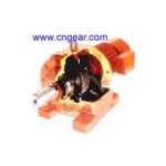 Import In Line Helical Gear Reducer from chinese wholesale supplier and manufacturer