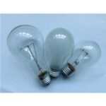 Import INCANDESCENT BULB from chinese wholesale supplier and manufacturer
