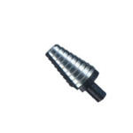 Import INCH HOLE ENLARGING BITS from chinese wholesale supplier and manufacturer