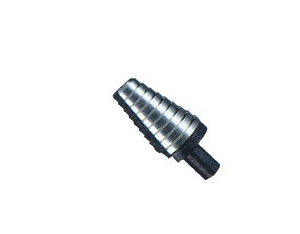Import INCH HOLE ENLARGING BITS from chinese wholesale supplier and manufacturer