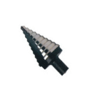 Import INCH SELF-starting.multiple HOLE SIZES from chinese wholesale supplier and manufacturer