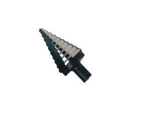 Import INCH SELF-starting.multiple HOLE SIZES from chinese wholesale supplier and manufacturer