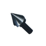 Import INCH SELF-STARTING.SINGLE HOLE SIZES from chinese wholesale supplier and manufacturer