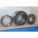Import Inch Taper Roller Bearing from chinese wholesale supplier and manufacturer