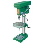 Import Increasing Production Series of Bench Drills from chinese wholesale supplier and manufacturer