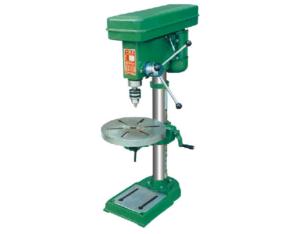 Import Increasing Production Series of Bench Drills from chinese wholesale supplier and manufacturer