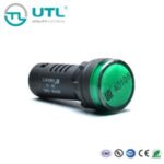 Import Indicator light from chinese wholesale supplier and manufacturer