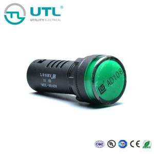 Import Indicator light from chinese wholesale supplier and manufacturer