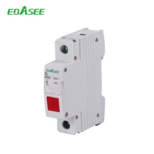 Import Indicator Modular Indicating Light from chinese wholesale supplier and manufacturer
