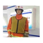 Import Individual Air Conditioner from chinese wholesale supplier and manufacturer
