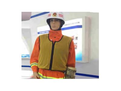 Import Individual Air Conditioner from chinese wholesale supplier and manufacturer