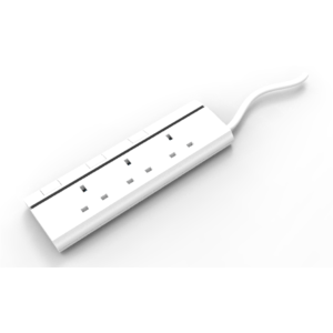 Import INDIVIDUAL SWITCH SOCKETS from chinese wholesale supplier and manufacturer