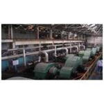 Import Indonesia Sanlin Sugar-refinery Project from chinese wholesale supplier and manufacturer