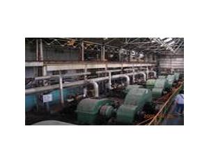 Import Indonesia Sanlin Sugar-refinery Project from chinese wholesale supplier and manufacturer