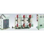 Import Indoor And Out Vacuum Circuit Breaker from chinese wholesale supplier and manufacturer