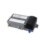 Import Indoor CATV Signal Amplifier from chinese wholesale supplier and manufacturer
