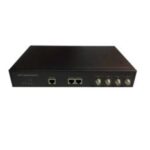 Import Indoor EOC Master—PTC2000-N1622 from chinese wholesale supplier and manufacturer