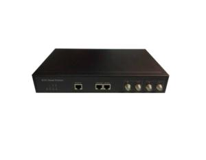 Import Indoor EOC Master—PTC2000-N1622 from chinese wholesale supplier and manufacturer