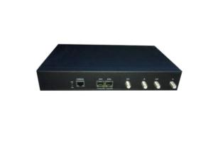 Import Indoor EOC Master—PTC2000-N1722 from chinese wholesale supplier and manufacturer