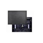 Import Indoor LED display-P2.54 Indoor display from chinese wholesale supplier and manufacturer