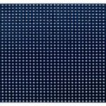 Import Indoor LED display -P4 Indoor display from chinese wholesale supplier and manufacturer