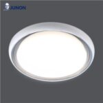 Import Indoor LED lighting 36W 3 colors from chinese wholesale supplier and manufacturer