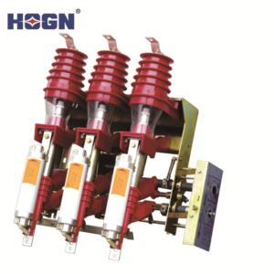 Import Indoor Load Switch from chinese wholesale supplier and manufacturer
