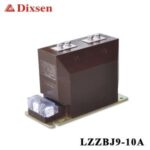 Import Indoor Medium Voltage 10kv 220v Transformer Manufacturing Company from chinese wholesale supplier and manufacturer