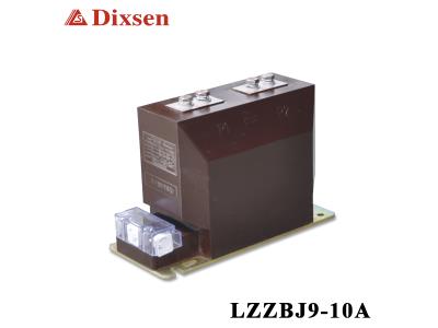 Import Indoor Medium Voltage 10kv 220v Transformer Manufacturing Company from chinese wholesale supplier and manufacturer