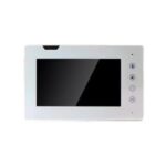 Import INDOOR MONITOR from chinese wholesale supplier and manufacturer