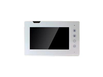 Import INDOOR MONITOR from chinese wholesale supplier and manufacturer