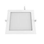 Import Indoor Slim downlight from chinese wholesale supplier and manufacturer
