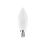 Import Indoor Smart LED Bulb C37 App and Voice control from chinese wholesale supplier and manufacturer