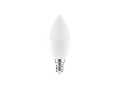 Import Indoor Smart LED Bulb C37 App and Voice control from chinese wholesale supplier and manufacturer